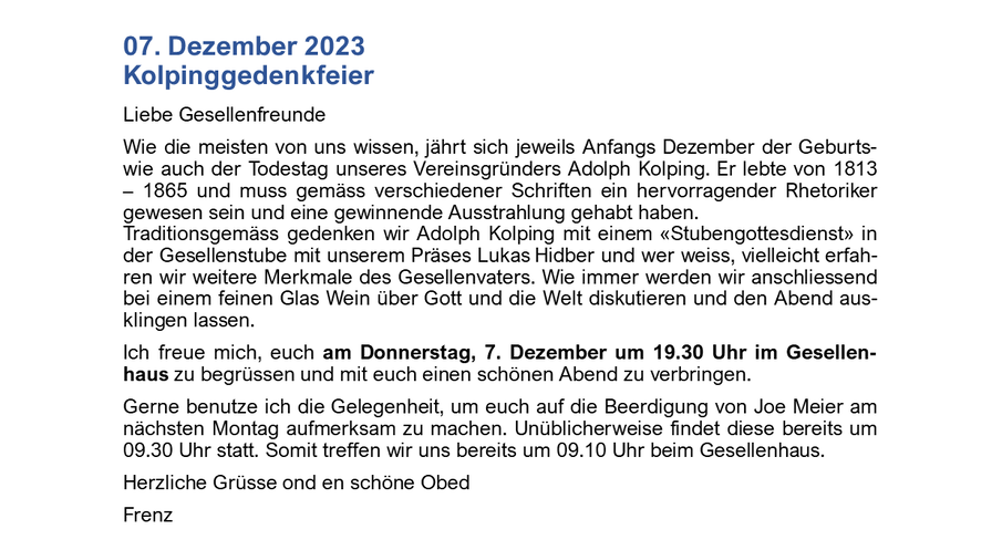 Bild